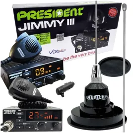 zestaw-cb-president-jimmy-iii-asc-antena-smukla-dyskretna-skuteczna-108cm