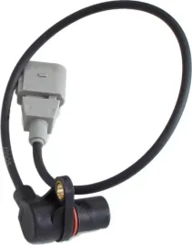 czujnik-poloze-walu-vw-transporter-iv-4-2-8-3-2