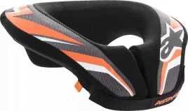 alpinestars-ochrona-oslona-karku-rolka-na-szyje-stabilizator-karku-junior