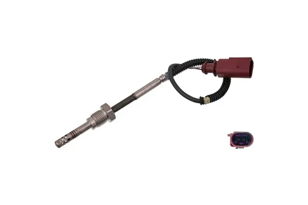 czujnik-temperatury-spalin-49287-stan-nowy