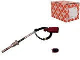 czujnik-temperatury-spalin-49287-waga-produktu-0-07-kg