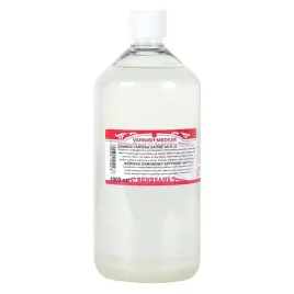 2-x-profesjonalny-werniks-damarowy-koncowy-renesans-anty-uv-satynowy-1000ml