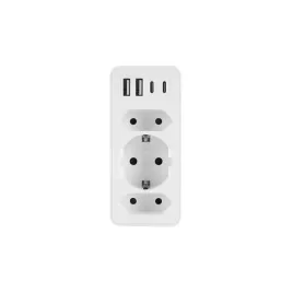 rozgaleznik-elektryczny-z-4xusb-i-trzema-gniazdami-230v-3680w-plastrol