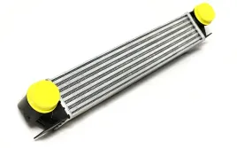 intercooler-bmw-5-touring-520-525-530-d-98-04
