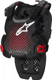alpinestars-a1-pro-buzer-zbroja-ochronna-motocyklowa-oslona-klatki-enduro