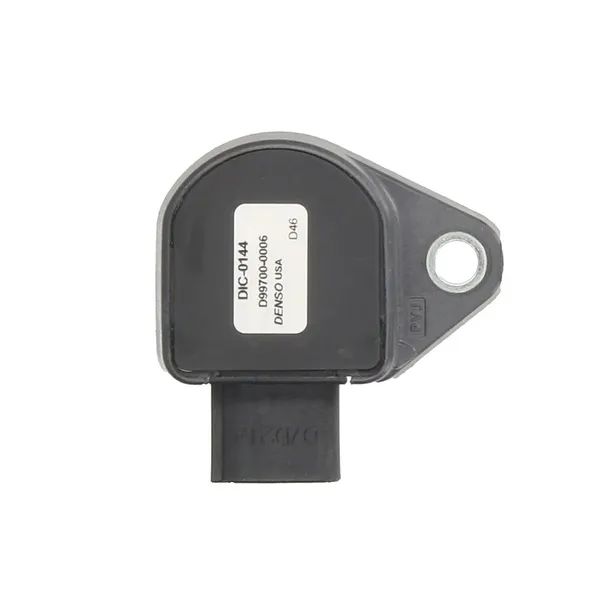 cewka-zaplonowa-dic-0144-waga-z-opakowaniem-2-kg