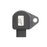 cewka-zaplonowa-dic-0144-waga-z-opakowaniem-2-kg