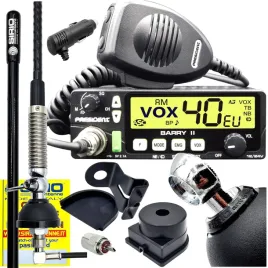 zestaw-cb-president-barry-ii-asc-vox-antena-helikalna-sirio-63cm-bus-osobo