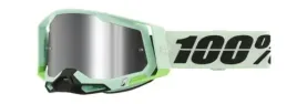 100percent-racecraft-2-gogle-mx-enduro-atv-mtb-lustrzana-szybka