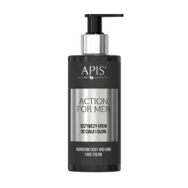 apis-action-for-men-pielegnacyjny-krem-do-ciala-i-dloni
