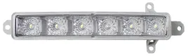 lampa-do-jazdy-dziennej-opel-vivaro-c-19-