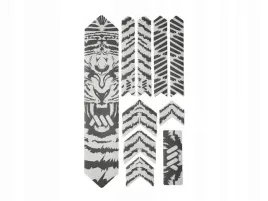 naklejki-na-rower-ochrona-ramy-rowerowej-mtb-ams-clear-tiger