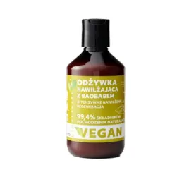 bioelixire-1-essential-vegan-baobab-odzywka-nawilzajaca-300ml