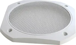 oslona-glosnika-maskownica-10cm-gbx-4-biala