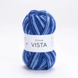 yarnart-vista-5304