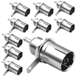 gniazdo-tv-antenowe-do-montazu-do-obudowy-metalowe-zestaw-10szt