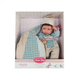 lalka-hiszpanska-pipo-circus-42cm