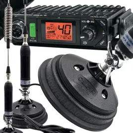 zestaw-cb-radio-president-bill-ii-asc-vox-antena-82cm-sirio-magnes-pm100