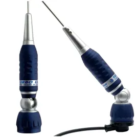 antena-cb-sirio-turbo-1000-przegub-kulowy-114cm-montazowa-z-przewodem