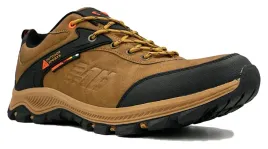 meskie-trekkingowe-sportowe-modne-wygodne-mocne-trwale-camel-45