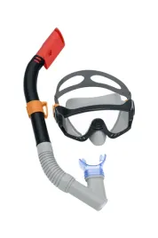 bestway-24068-maska-z-rurka-czarna-do-nurkowania