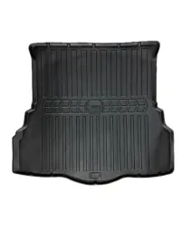 mata-do-bagaznika-ford-fusion-usa-restail-od-2016-sedan-wersja-amerykgreater