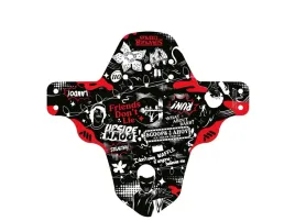 przedni-blotnik-rowerowy-26-27-5-29-ams-x-stranger-things-upside-down