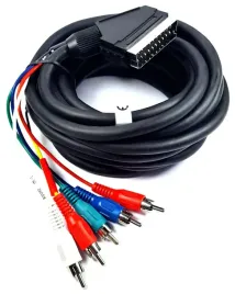 przewod-euro-5rca-3-2-3rca-rgb-2rca-audio-in-5m