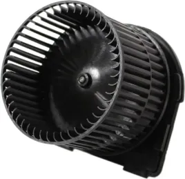 dmuchawa-wentylator-oe-1845055-90568692