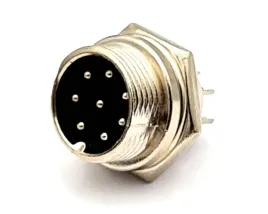 zlacze-mikrofonu-do-cb-radia-8-pin-wtyk-8pin-do-montazu-do-obudowy
