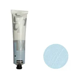 2-x-farba-olejna-xl-200ml-pebeo-artystyczna-w-tubce-gesta-33-bright-blue