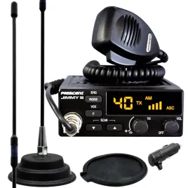zestaw-cb-president-jimmy-iii-asc-antena-45cm-floryda-smukla-dyskretna