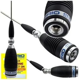 antena-cb-sirio-megawatt-3000-pl-wyczynowa-174cm-super-osiagi-lekka