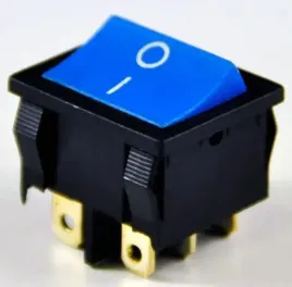 przelacznik-kolyskowy-on-on-6pin-2poz-niebiesk-28c