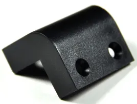 naroznik-kolumnowy-glosnikowy-hq-nowy-4szt-kpl-a68