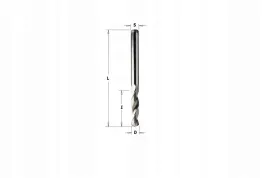 cmt-363-035-11-wiertlo-hwm-ds35-i27-l52-rh