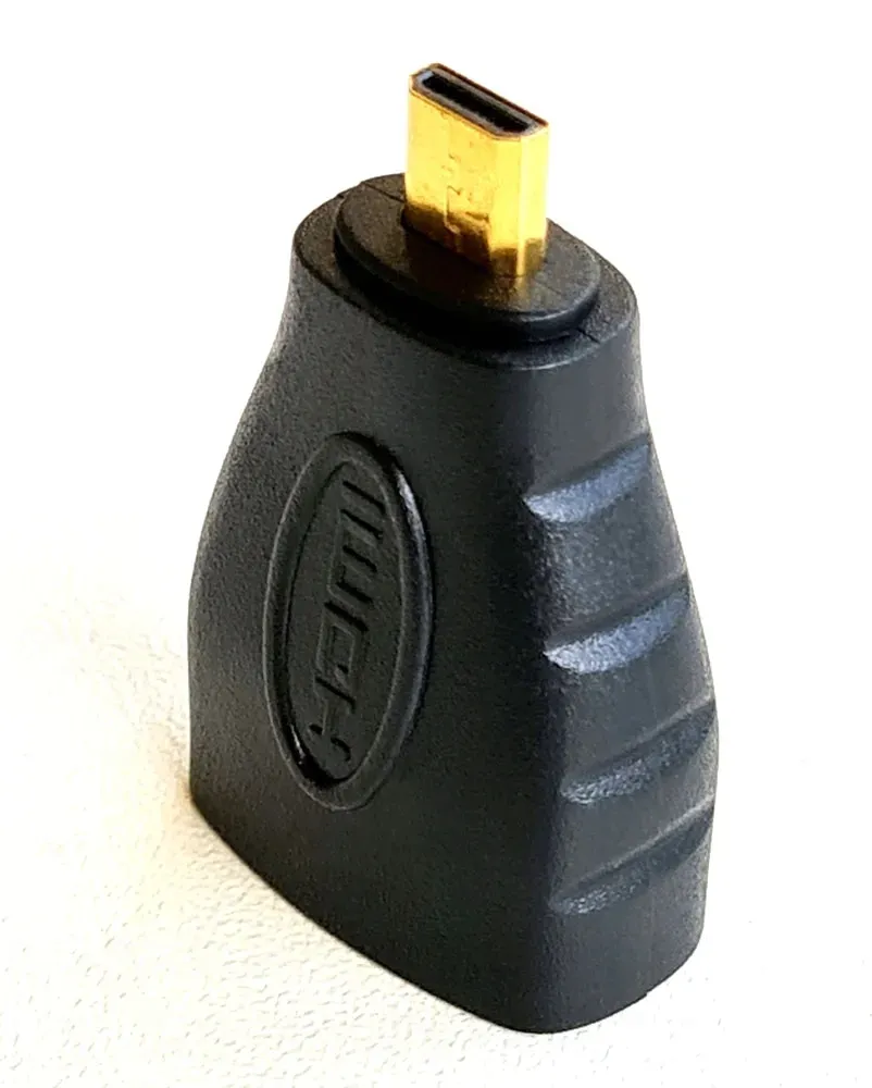 adapter-hdmi-gn-hdmi-micro-wtyk-typ1-stan-nowy