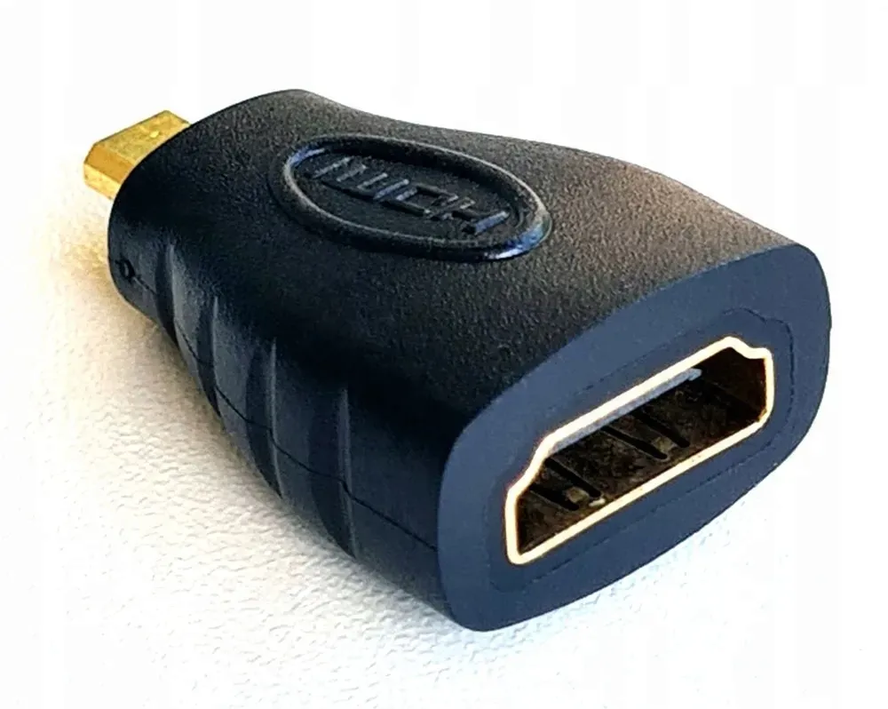 adapter-hdmi-gn-hdmi-micro-wtyk-typ1