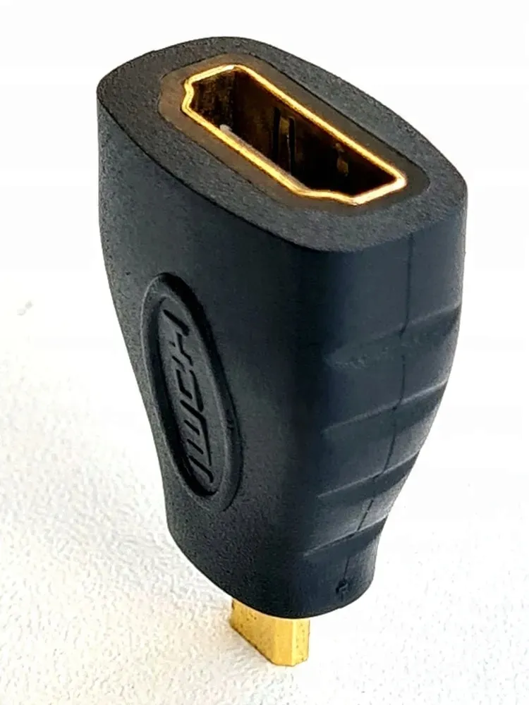 adapter-hdmi-gn-hdmi-micro-wtyk-typ1