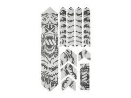 naklejki-na-rower-ochrona-ramy-rowerowej-mtb-ams-clear-bear