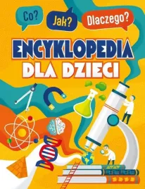 co-jak-dlaczego-encyklopedia-madrego-dzieciaka