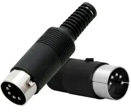 wtyk-wtyczka-din-wm545-5pin-5p-din5-na-kabel-10szt