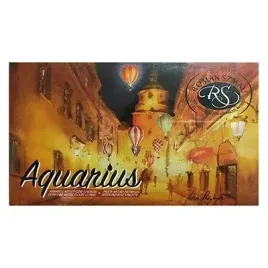 2-x-zestaw-akwareli-12-sztuk-roman-szmal-pelne-kostki-aquarius-artur-przyby