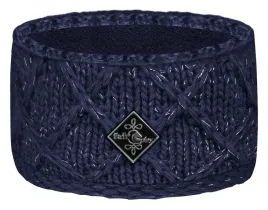 opaska-fp-kadi-band-2-0-granat