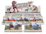 dinozaur-2szt-mix