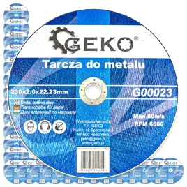 tarcza-do-ciecia-metalu-230mm-25szt-do-stali-szlifierka-mocne