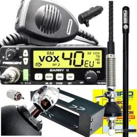 zestaw-cb-president-barry-ii-asc-12-24v-vox-antena-helikalna-sirio-63cm-tir