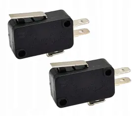 przelacznik-krancowy-z-dzwignia-15mm-x2-szt