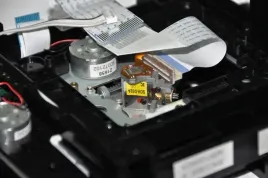 laser-dvd-samsung-soh-ds2a-sohds2a-z-mechanizmem