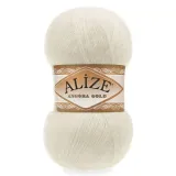 alize-angora-gold-01-kremowy